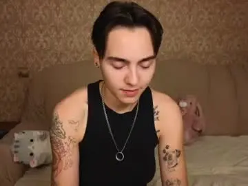 Chaturbate Private Sex Chat of twobabesweet