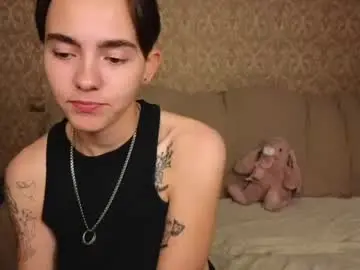 Chaturbate Private Sex Chat of twobabesweet