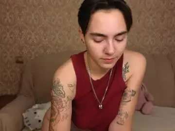 Chaturbate Live Sex of twobabesweet
