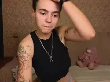 Chaturbate Adult Video Chat of twobabesweet