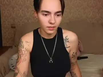 Chaturbate Nude Webcam of twobabesweet
