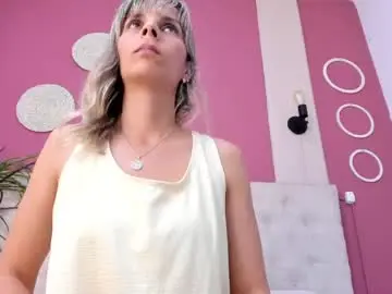 Chaturbate Best Webcam of anastasiapriest