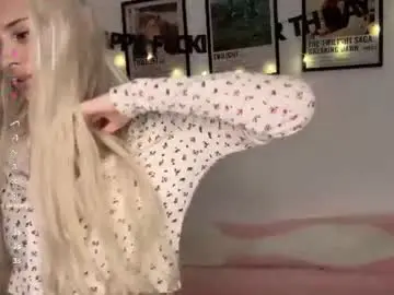 Chaturbate Adult Webcam of avrorasky
