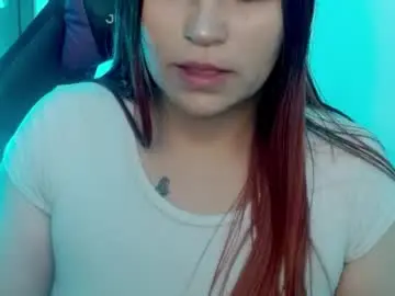 Chaturbate Free Porn Cam of cata__gutierrez_