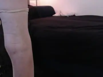 Chaturbate Watch Live Sex Cams of feetrmistress
