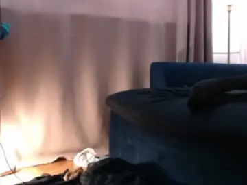 Chaturbate Live Sex Cam of feetrmistress