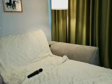Chaturbate Best live sex cam show of honey_kors