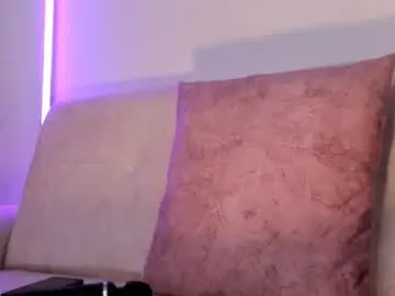 Chaturbate Best live sex cam show of lore_rey