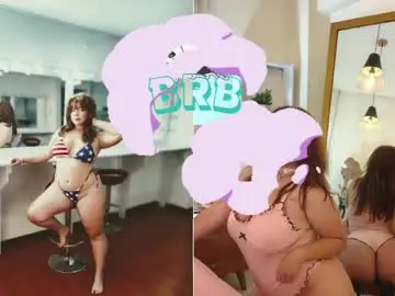 Chaturbate Sex Cam of mari_caroley6