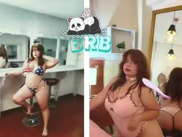 Chaturbate Private Sex Chat of mari_caroley6