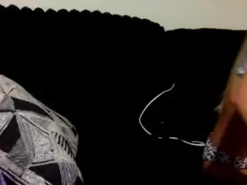 Chaturbate Live Sex Cam of misss_alyssaaa