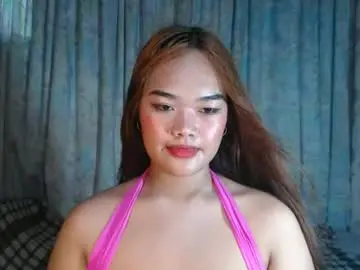 Chaturbate Private Sex Chat of misssexyamber