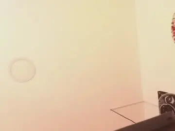 Chaturbate Live Sex of nebus_lak