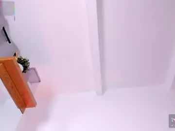 Chaturbate Free Porn Cam of niky_vega1