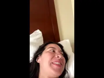 Chaturbate Sex Chat of queenxking