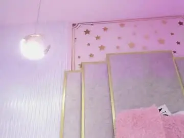 Chaturbate Adult Webcams of valen_petty