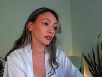 Chaturbate Private Sex Chat of worldsbaby