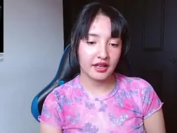 Chaturbate Adult Webcam of alexaa08
