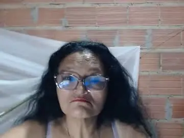 Chaturbate Best live sex cam show of bellanocturna_