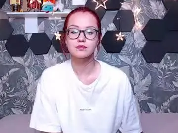 Chaturbate Adult Webcam of candyyyyrio