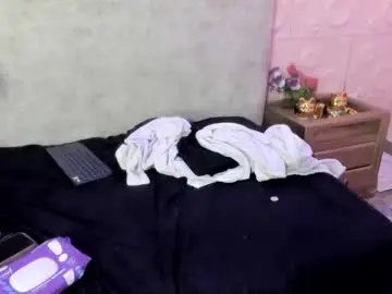 Chaturbate Best live sex cam show of cata_black