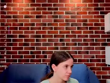 Chaturbate Free Live Porn of cwendenmon