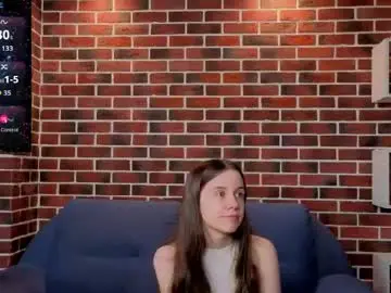 Chaturbate Live Sex Cam of cwendenmon