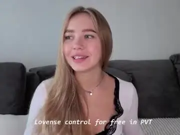 Chaturbate Best live sex cam show of elinamilller