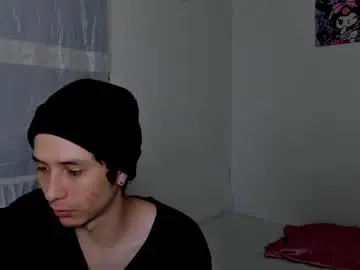 Chaturbate Free Porn Cam of ellancain