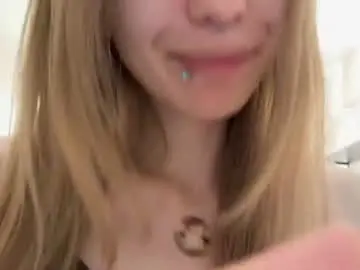 Chaturbate Live Sex Cam of gertrudeuran