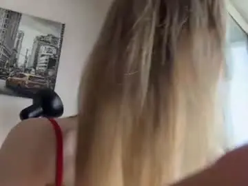 Chaturbate Adult Webcam of gertrudeuran