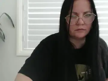 Chaturbate Live Sex of jessyqueen55