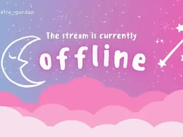 Chaturbate Adult Video Chat of juliette_garden