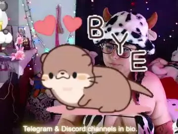Chaturbate Adult Webcam of lilith_tyler