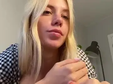 Chaturbate Free Porn Cam of lumineess