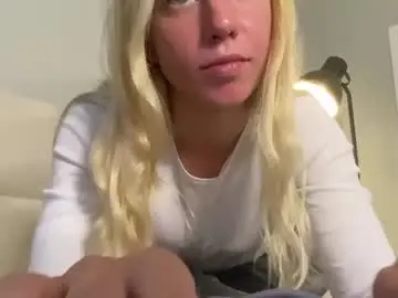 Chaturbate Best Webcam of lumineess