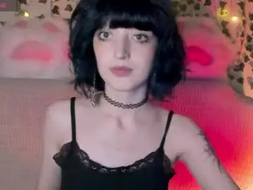 Chaturbate Watch Live Sex Cams of mistyverse