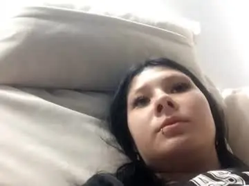 Chaturbate Sex Chat of naomaoyola