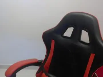 Chaturbate Adult Webcam of natachaprinss22