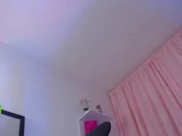 Chaturbate Best Webcam of patyhotlove