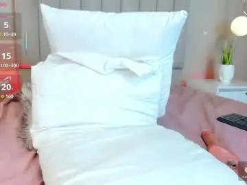 Chaturbate Best Webcam of rachel_ross07