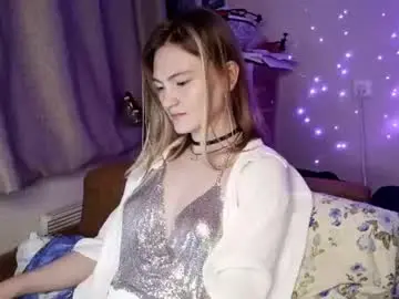 Chaturbate Live Sex Cam of shelliegoza