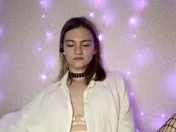 Chaturbate Nude Webcam of shelliegoza