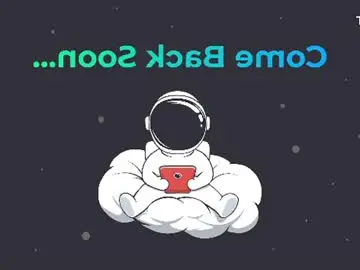 Chaturbate Live Sex of valkiria_moore