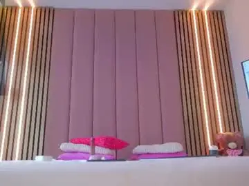 Chaturbate Best live sex cam show of vesia