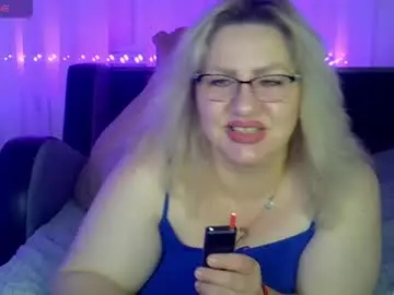 Chaturbate Live Porn of angelinaglam