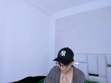 Chaturbate Adult Webcam of antony_d_ossa