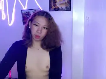 Chaturbate Live Sex of callme_shantal