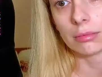 Chaturbate Live Sex of christihanson
