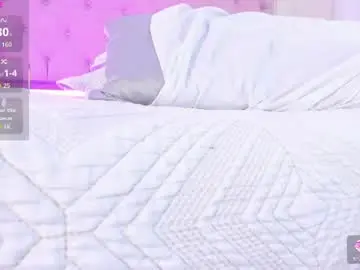 Chaturbate Live Porn of derrymeyers